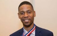 Kecalf Cunningham